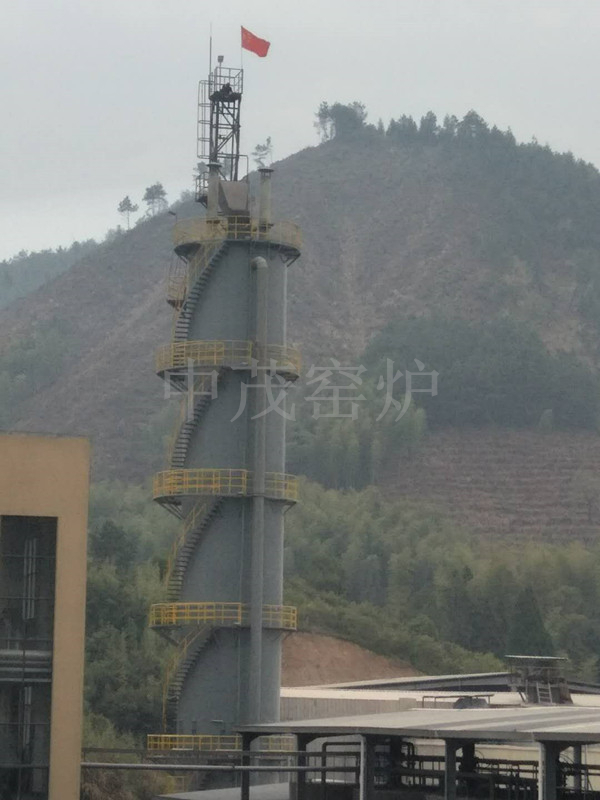 環(huán)?；鞜腋G的簡介